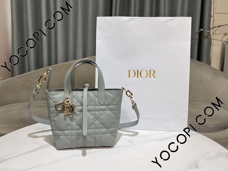 M2835OSNW-1】 Dior Toujours ディオール バッグ スーパーコピー