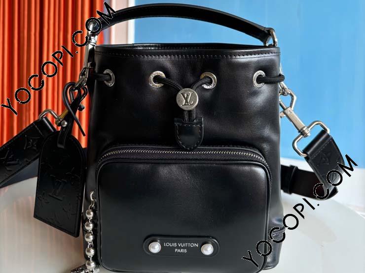 M13985】 LOUIS VUITTON ルイヴィトン バッグ スーパーコピー 25