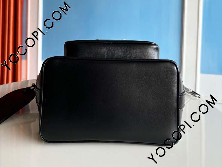 M13985】 LOUIS VUITTON ルイヴィトン バッグ スーパーコピー 25