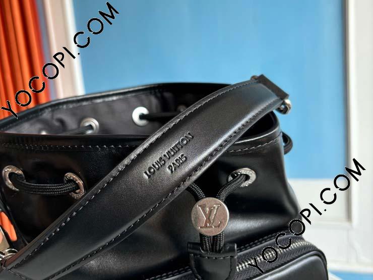 M13985】 LOUIS VUITTON ルイヴィトン バッグ スーパーコピー 25