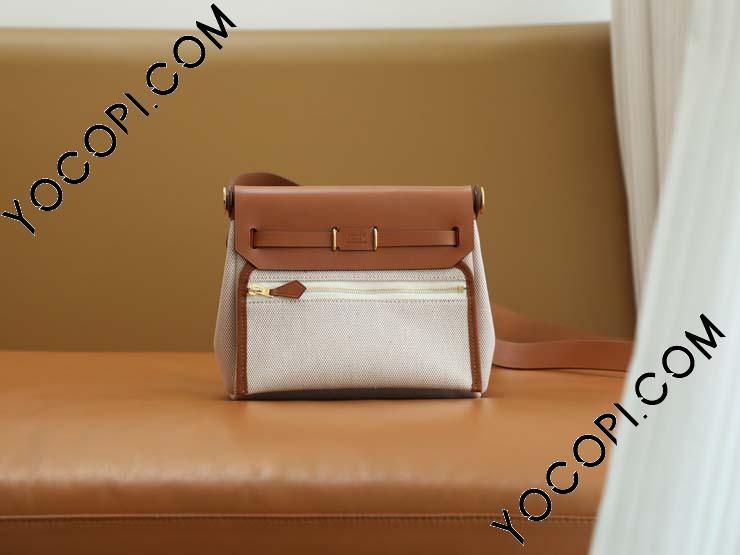 Herbag20-1】 HERMES エルメス バッグ スーパーコピー 新作