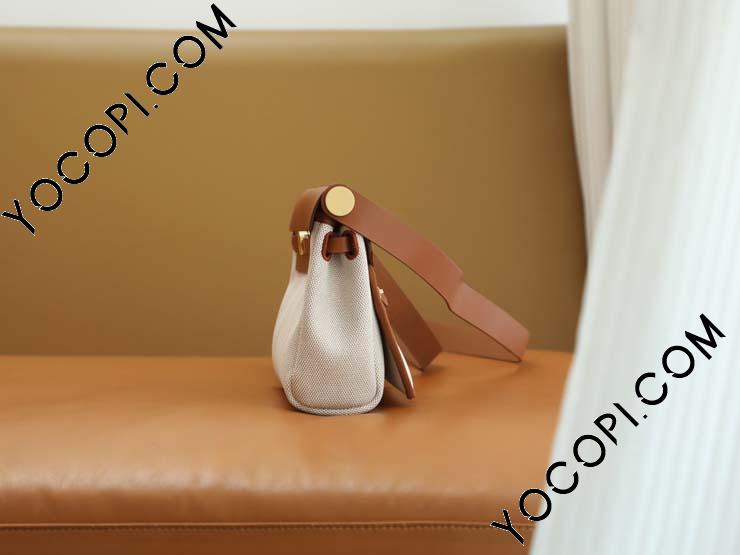 HERMES エールバッグ ジップ 20 ミニバッグ 正規品 人気 1001283_001_676.jpg