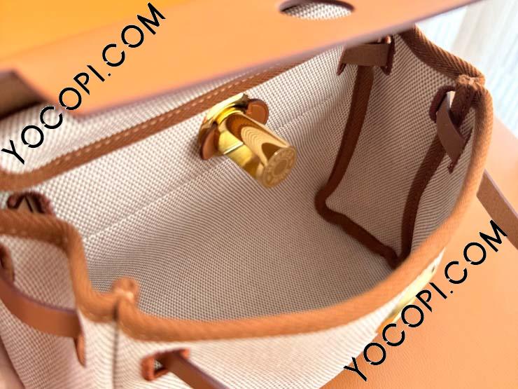 Herbag20-1】 HERMES エルメス バッグ スーパーコピー 新作