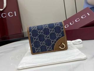 GUCCI 財布 楽天市場】GUCCI 673003-92TCN-1000グッチ プチ マーモント