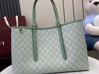815213-green】 GUCCI グッチ バッグ スーパーコピー 新作 〔GG