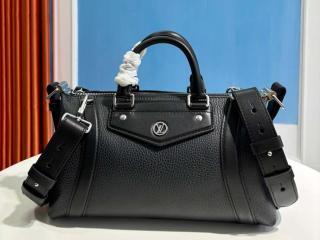 M14514】 LOUIS VUITTON ルイヴィトン バッグ スーパーコピー 25