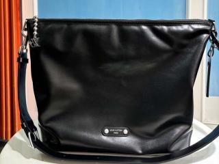【M13986】 LOUIS VUITTON ルイヴィトン バッグ コピー 25新作 Vagabond Hobo バガボンド･ホーボー レディース ショルダーバッグ