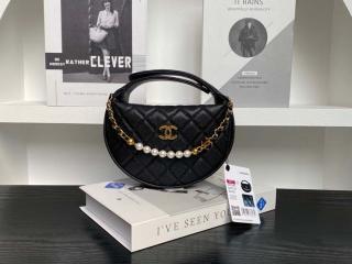 【CHANEL】シャネル ポーチ AP4584 AP4584-5】 CHANEL シャネル バッグ スーパーコピー 25春夏