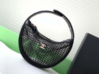 AP4575-2】 CHANEL シャネル バッグ スーパーコピー 25春夏