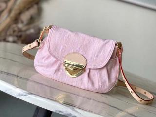M12192】 LOUIS VUITTON ルイヴィトン バッグ スーパーコピー 24
