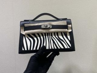 【kl22swfit】 HERMES エルメス バッグ コピー ケリー22 swfit レディース ハンドバッグ シルバー金具