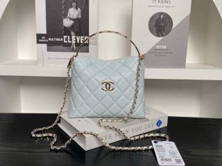 【25S★洗練のシャネル美☆】CHANEL エレガント バッグ AP4591-3】 CHANEL シャネル バッグ コピー 25SS新作 エレガント