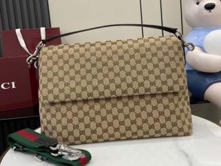 821616 FAEHA 9794】 GUCCI グッチ バッグ コピー 25新作 GG 821616 FAEHA 9794】 GUCCI グッチ バッグ コピー 25新作 GG