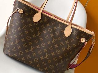 M12257】 LOUIS VUITTON ルイヴィトン モノグラム バッグ コピー M12257】 LOUIS VUITTON ルイヴィトン モノグラム バッグ コピー