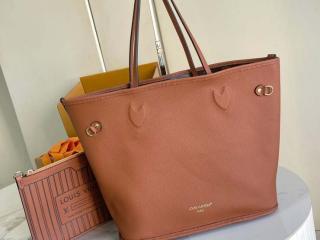 【M12061】 LOUIS VUITTON ルイヴィトン モノグラム バッグ コピー 25新作 neverfull ネヴァーフル･インサイドアウト MM レディース トートバッグ タン