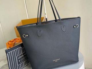 M25665】 LOUIS VUITTON ルイヴィトン モノグラム・デュンヌ バッグ