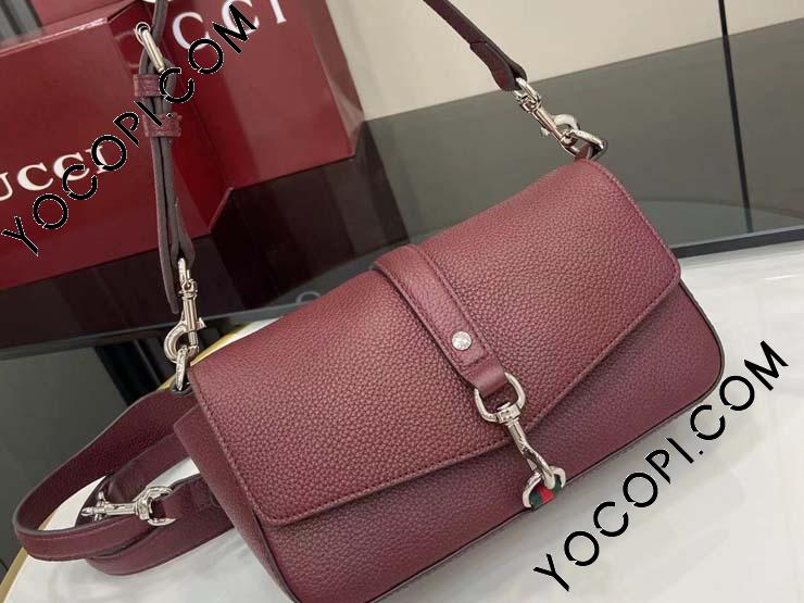 【関送込】GUCCI ネクサス ジップアップ クロスボディバッグ 公式】コーチアウトレット | サリバン フラップ クロスボディ バッグ
