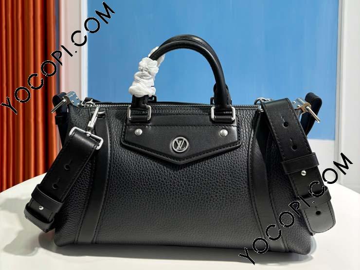 M14514】 LOUIS VUITTON ルイヴィトン バッグ スーパーコピー 25