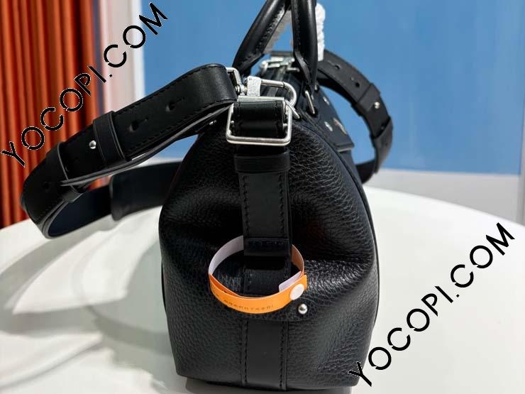 M14514】 LOUIS VUITTON ルイヴィトン バッグ スーパーコピー 25