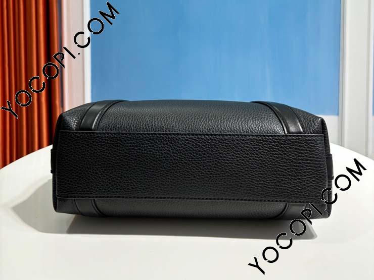 匿名様　オーダー商品 M14514】 LOUIS VUITTON ルイヴィトン バッグ スーパーコピー 25