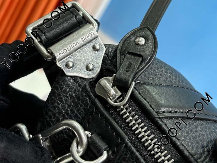 関税込 LV バイカーハンドバッグ M14514 Biker handbag louis-vuitton-lv-biker-mm--