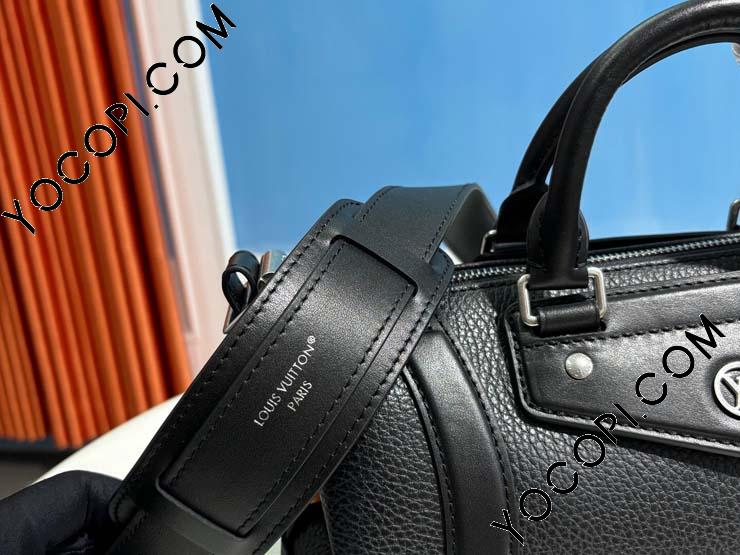 関税込 LV バイカーハンドバッグ M14514 Biker handbag LV Biker PM - Handbags | LOUIS VUITTON