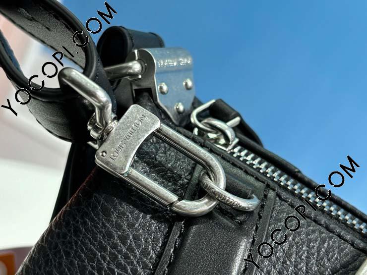 関税込 LV バイカーハンドバッグ M14514 Biker handbag louis-vuitton-lv-biker-mm--
