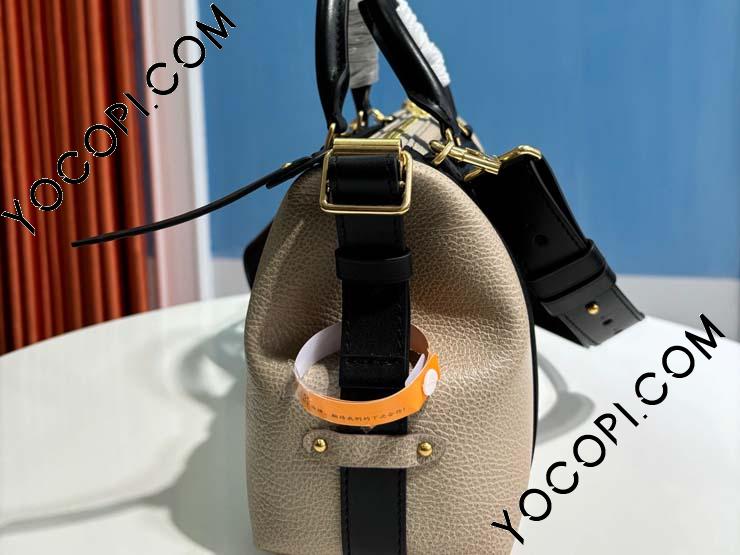 【センス溢れるコーデに♪】Louis Vuitton LV バイカー PM センス溢れるコーデに♪】Louis Vuitton LV バイカー PM