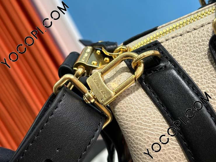 M14721】 LOUIS VUITTON ルイヴィトン バッグ コピー 25新作 LV