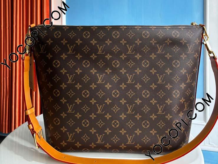 M14018】 LOUIS VUITTON ルイヴィトン モノグラム バッグ コピー