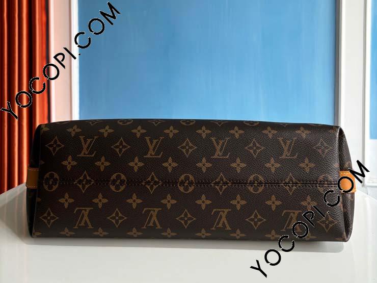 M14018】 LOUIS VUITTON ルイヴィトン モノグラム バッグ コピー