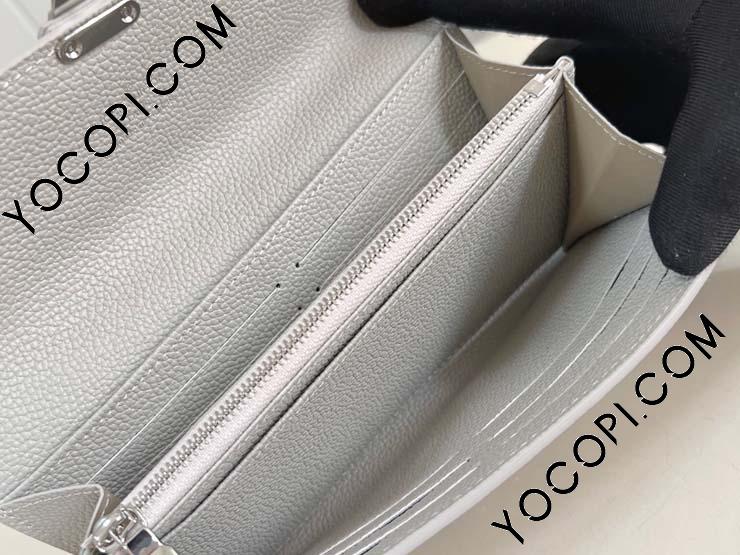 M13463】 LOUIS VUITTON ルイヴィトン モノグラム・アンプラント