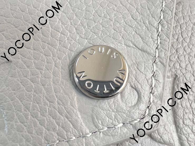 M13466】 LOUIS VUITTON ルイヴィトン モノグラム・アンプラント