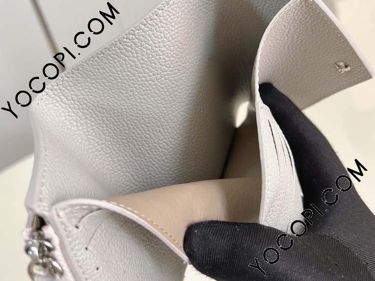 M13466】 LOUIS VUITTON ルイヴィトン モノグラム・アンプラント