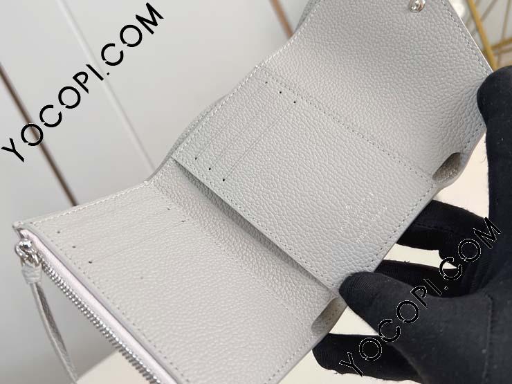 M13466】 LOUIS VUITTON ルイヴィトン モノグラム・アンプラント