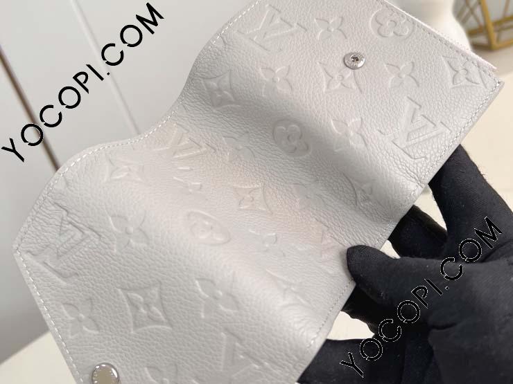 M13466】 LOUIS VUITTON ルイヴィトン モノグラム・アンプラント
