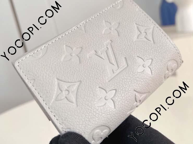 M13464】 LOUIS VUITTON ルイヴィトン モノグラム・アンプラント