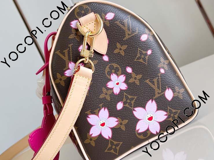 M14174】 LOUIS VUITTON ルイヴィトン モノグラム バッグ コピー