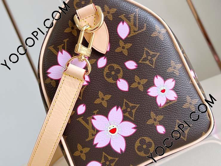 M14174】 LOUIS VUITTON ルイヴィトン モノグラム バッグ コピー