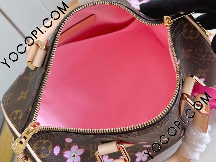 M14174】 LOUIS VUITTON ルイヴィトン モノグラム バッグ コピー