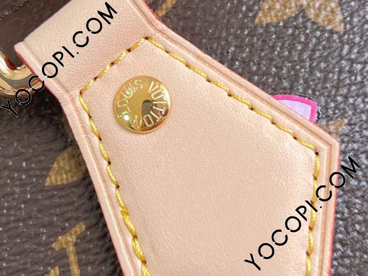 M14174】 LOUIS VUITTON ルイヴィトン モノグラム バッグ コピー