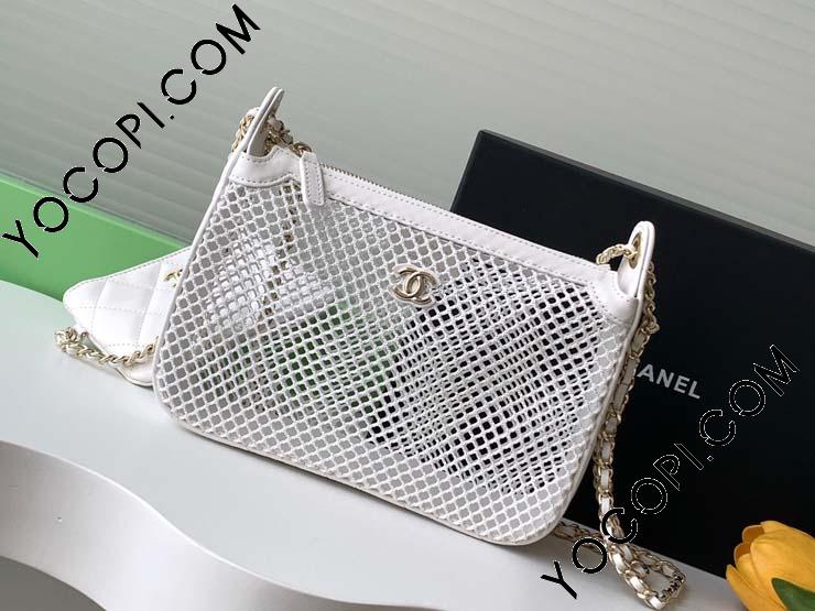 美品　CHANEL シャネル　ラムスキン　カメリアデザインクラッチバッグ 楽天市場】シャネル カメリア バッグの通販