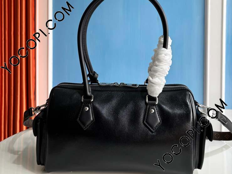 ルイヴィトン LOUIS VUITTON バックファスナー ギャザー タック トップス カットソー ウール ブラック 40 レディース 4199 ルイヴィトン LOUIS VUITTON バックファスナー ギャザー タック