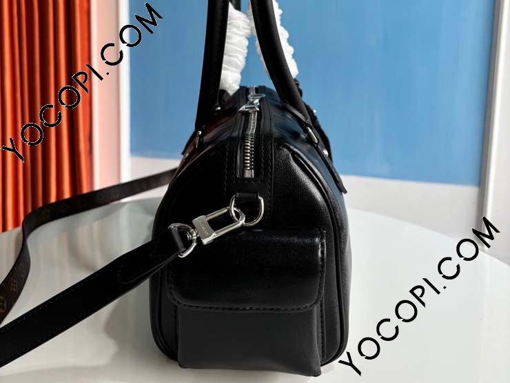 M12934】 LOUIS VUITTON ルイヴィトン バッグ コピー 25新作