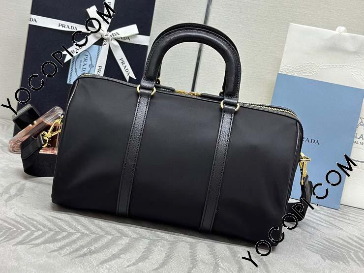 PRADA ショルダーバック プラダ バック サフィアーノ 1BC421 現行 楽天市場】prada ショルダーバッグ 1bc421の通販
