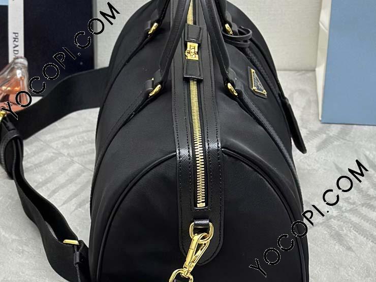 1BB233-1】 PRADA プラダ バッグ スーパーコピー 25新作 Re