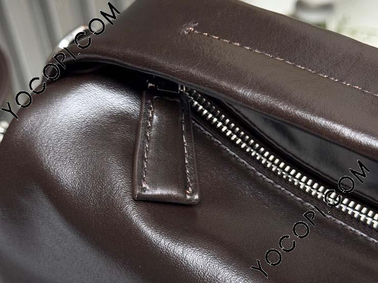 2VH188_2C75_F0003_V_DOO】 PRADA プラダ バッグ コピー 25新作