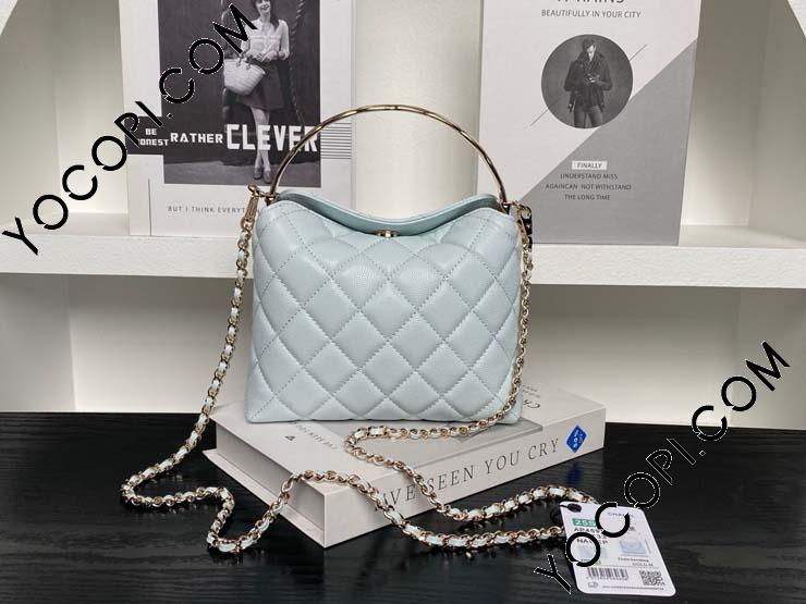 シモンズグランドセール シャネル CHANEL AP4591-2】 バッグ 25SS新作 スーパーコピー 靴