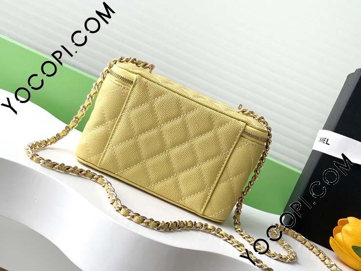 AP4530-5】 CHANEL シャネル バッグ コピー 25新作 ロング