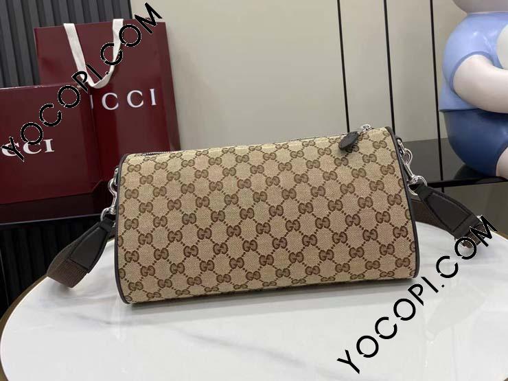 834455 FAEPT 9753】 GUCCI グッチ バッグ コピー 25新作 GG
